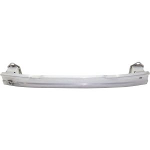 2016-2022 BMW X1 Rear bumper reinforcement OEM# 51127332320 PL# BM1106131