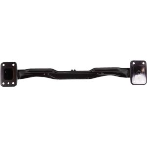 2014-2018 BMW X5 Rear bumper reinforcement CAPA OEM# 51127315962 PL# BM1106132C