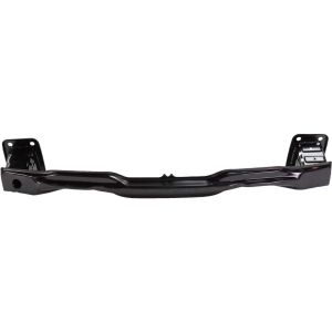 2014-2018 BMW X5 Rear bumper reinforcement OEM# 51127315962 PL# BM1106132