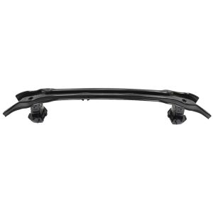 2019-2025 BMW Rear bumper reinforcement OEM# 51127428022 PL# BM1106136