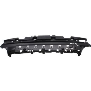 2017-2020 BMW Rear bumper reinforcement lower OEM# 51128064714 PL# BM1107102