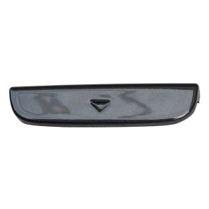 2019-2022 BMW Rear bumper tow hook cover OEM# 51129880379 PL# BM1129142