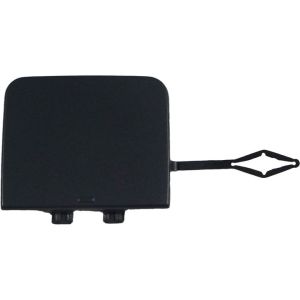 2022-2025 BMW 230i / 230i xDrive Rear bumper tow hook cover OEM# 51125A2E9C0 PL# BM1129165