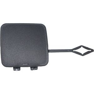 2022-2025 BMW 230i / 230i xDrive Rear bumper tow hook cover OEM# 51128496545 PL# BM1129166