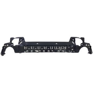 2023-2025 BMW Rear bumper support OEM# 51128085498 PL# BM1140118
