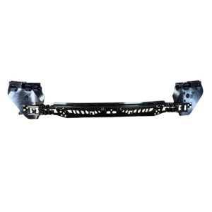 2017-2020 BMW Rear bumper support OEM# 51127387297 PL# BM1140119