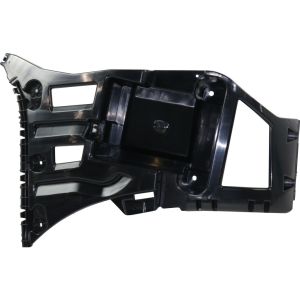 2016-2022 BMW X1 Rear bumper support Left Driver Side OEM# 51128059875 PL# BM1142108