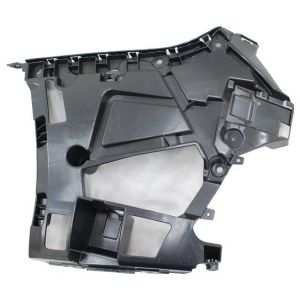 2019-2022 BMW Rear bumper support Left Driver Side OEM# 51128069393 PL# BM1142113