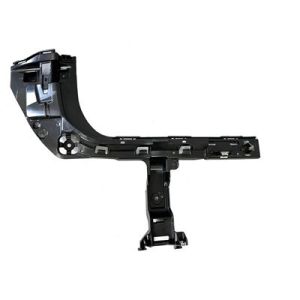 2016-2022 BMW X1 Rear bumper support Left Driver Side OEM# 51127381119 PL# BM1142122
