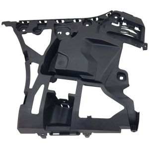 2021-2025 BMW Rear bumper support Left Driver Side OEM# 51128075843 PL# BM1142123