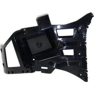 2016-2022 BMW X1 Rear bumper support Right Passenger Side OEM# 51128059876 PL# BM1143108