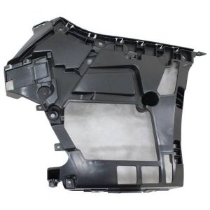 2019-2022 BMW Rear bumper support Right Passenger Side OEM# 51128069394 PL# BM1143113