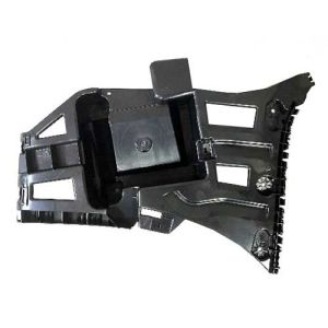 2016-2022 BMW X1 Rear bumper support Right Passenger Side OEM# 51127332318 PL# BM1143121