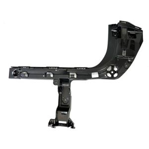 2016-2022 BMW X1 Rear bumper support Right Passenger Side OEM# 51127381120 PL# BM1143122