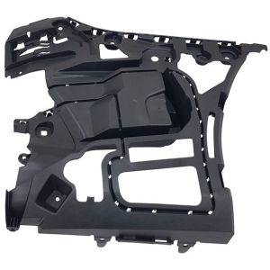 2021-2025 BMW Rear bumper support Right Passenger Side OEM# 51128075844 PL# BM1143123