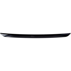 2019-2022 BMW Rear bumper molding OEM# 51127428025 PL# BM1144135
