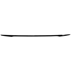 2021-2023 BMW Rear bumper molding OEM# 51129464222 PL# BM1144137