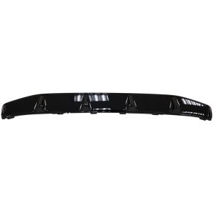 2021-2024 BMW 430i / 430i xDrive Rear bumper molding OEM# 51128078907 PL# BM1144139