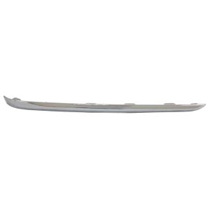 2020-2022 BMW Rear bumper molding Right Passenger Side OEM# 51127478360 PL# BM1147117