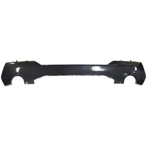 2021-2024 BMW 430i / 430i xDrive Rear bumper valance panel OEM# 51129854829 PL# BM1195171