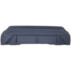 2022-2025 BMW 230i / 230i xDrive Rear bumper valance panel OEM# 51125A2E9B8 PL# BM1195191