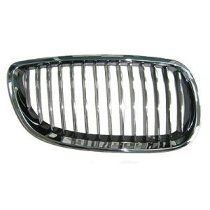 2007-2010 BMW 328i / 335i Grille assy OEM# 51137157278 PL# BM1200185