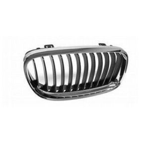 2009-2012 BMW 328i / 335d / 335i Grille assy OEM# 51137201968 PL# BM1200191