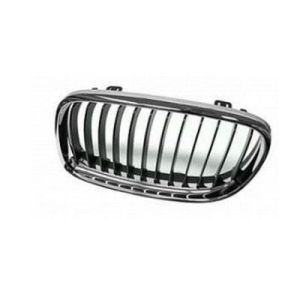 2009-2012 BMW 328i / 335d / 335i Grille assy OEM# 51137201967 PL# BM1200192