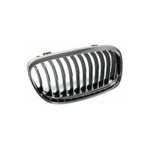 2009-2012 BMW 328i / 335d / 335i Grille assy OEM# 51137201970 PL# BM1200193