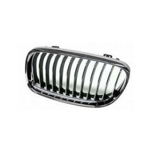 2009-2012 BMW 328i / 335d / 335i Grille assy OEM# 51137201969 PL# BM1200194
