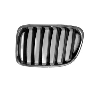 2012-2015 BMW X1 Grille assy OEM# 51112993305 PL# BM1200222