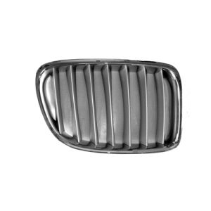 2012-2015 BMW X1 Grille assy OEM# 51112993308 PL# BM1200223