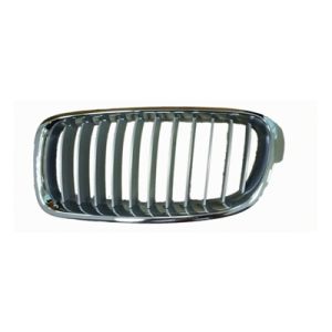 2012-2018 BMW 320i / 328i / 335i Grille assy OEM# 51137263479 PL# BM1200240