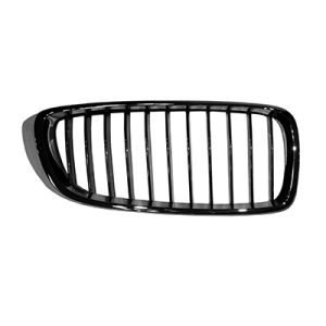 2014-2020 BMW Grille assy OEM# 51137294813 PL# BM1200260