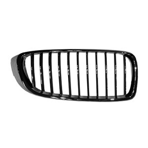 2014-2020 BMW Grille assy OEM# 51135A3D023 PL# BM1200262