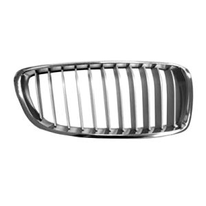 2014-2020 BMW Grille assy OEM# 51137294820 PL# BM1200265