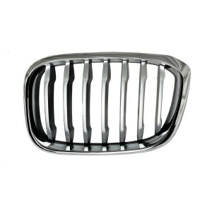 2018-2021 BMW X3 Grille assy OEM# 51137478669 PL# BM1200306