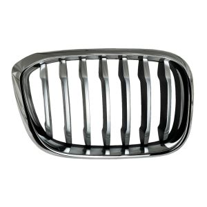 2018-2021 BMW X3 Grille assy OEM# 51137478670 PL# BM1200307