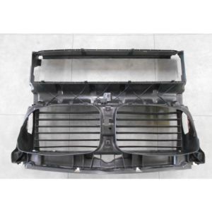 2010-2017 BMW Grille air intake assy OEM# 51747200765 PL# BM1206109
