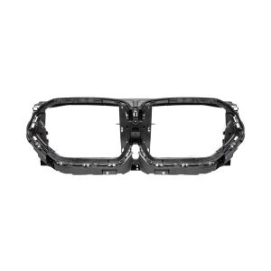 2024-2026 BMW X5 Grille air intake assy OEM# 51137481394 PL# BM1206120