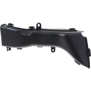 2014-2021 BMW Grille air intake aux Left Driver Side OEM# 51748054415 PL# BM1208103