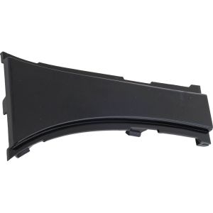 2017-2020 BMW Grille molding OEM# 51137349586 PL# BM1210109