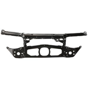 2001-2006 BMW M3 Radiator support OEM# 51717111691-PFM PL# BM1225112