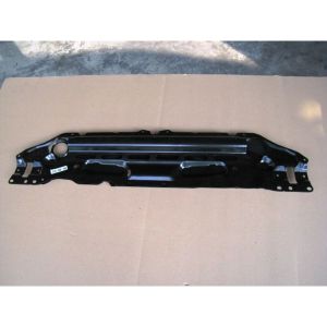 2004 BMW 525i / 530i / 545i Radiator support OEM# BM1225115 PL# BM1225115