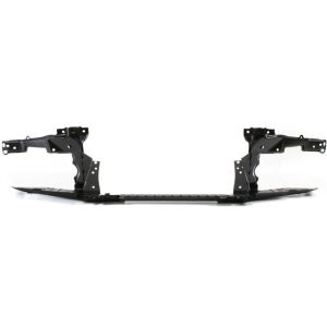 2000-2006 BMW X5 Radiator support OEM# 51718402319 PL# BM1225116