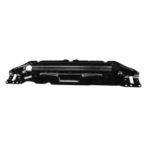 2004-2010 BMW 525i / 535i / 545i Radiator support OEM# 51647033741 PL# BM1225123