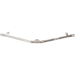 2004-2010 BMW 525i / 535i / 545i Radiator support OEM# 51647033745 PL# BM1225124