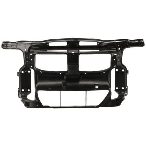 2006-2013 BMW 325i / 328i / 330i / 335i Radiator support CAPA  OEM# 51647058594 PL# BM1225125C
