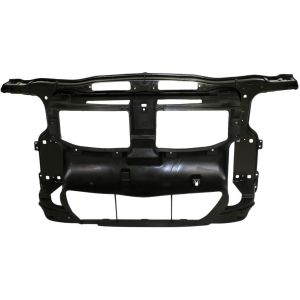 2006-2011 BMW 325i / 328i / 330i / 335i Radiator support OEM# 51718040280 PL# BM1225127