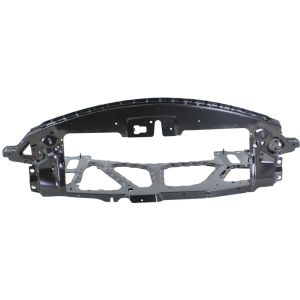 2003-2008 BMW Z4 Radiator support OEM# 51647177131 PL# BM1225129
